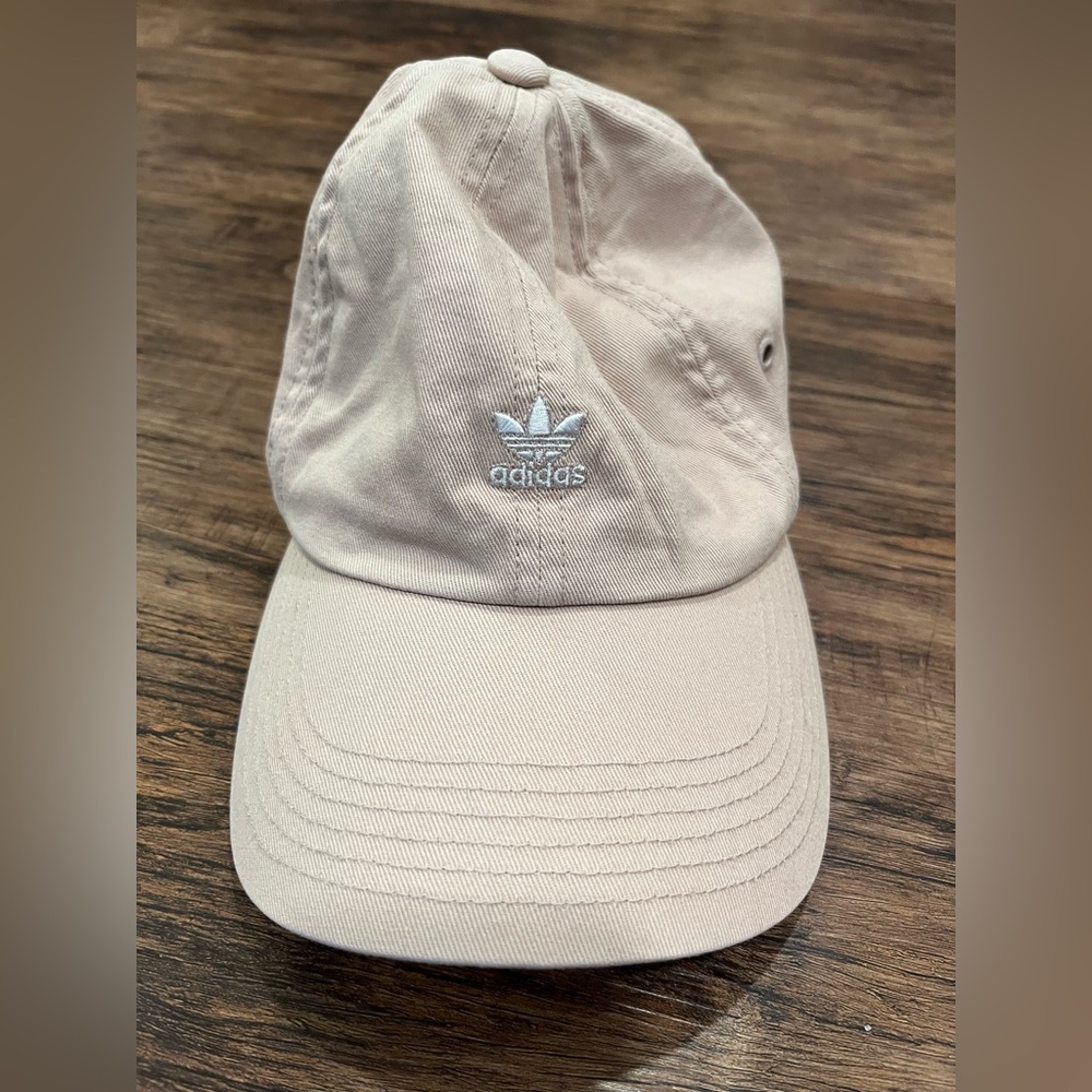 Adidas Women’s Hat